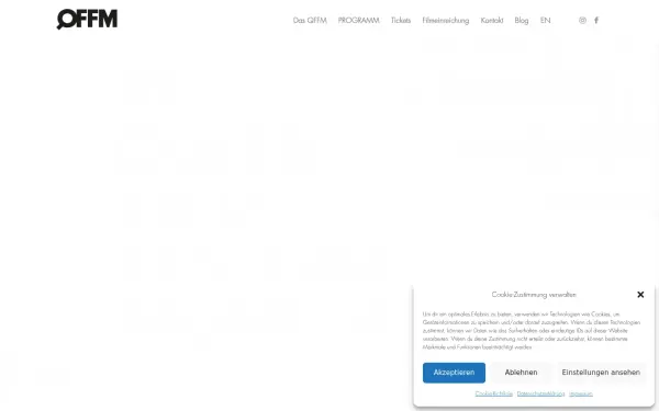 qffm.de