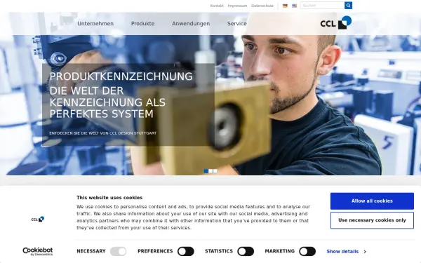 www.ccl-design-stuttgart.com