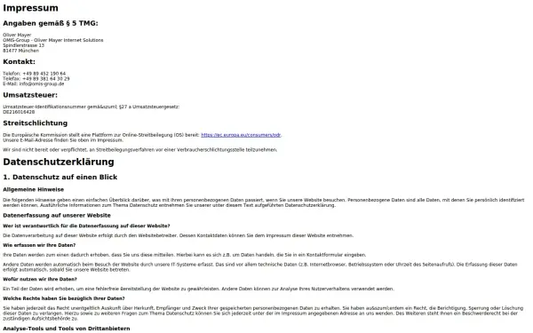 www.omis-group.de