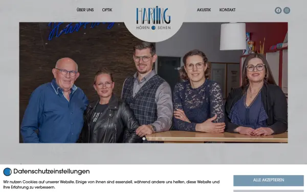 www.optik-harting.de