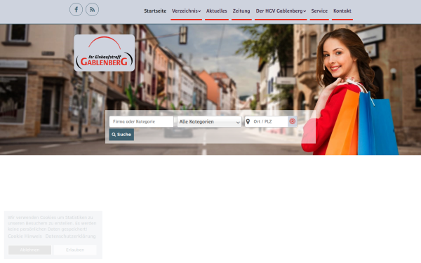 gablenberg-online.de
