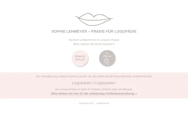 logopaedie-lehmeyer.de