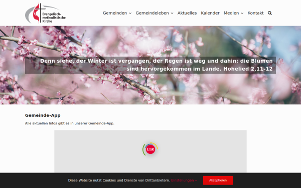 www.emk-moessingen.de