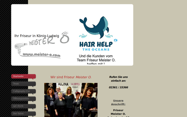 www.meister-o.com