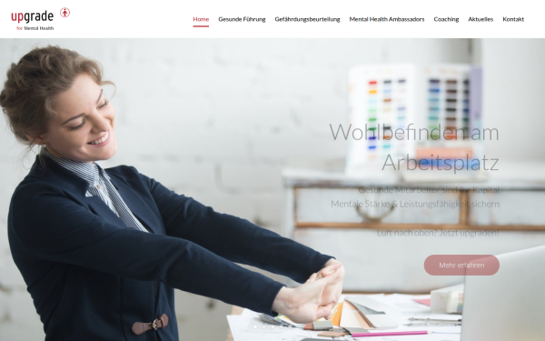 www.upgrade-hr.de