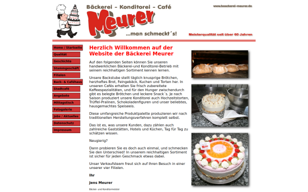 baeckerei-meurer.de