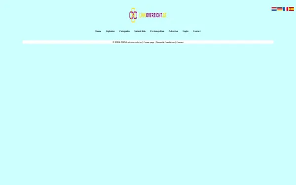 linktop.linkoverzicht.be