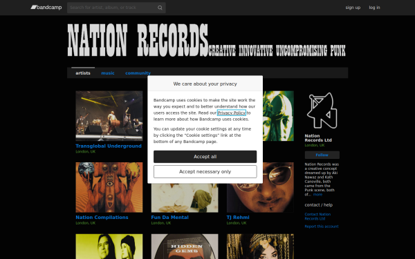 nationrecords.bandcamp.com