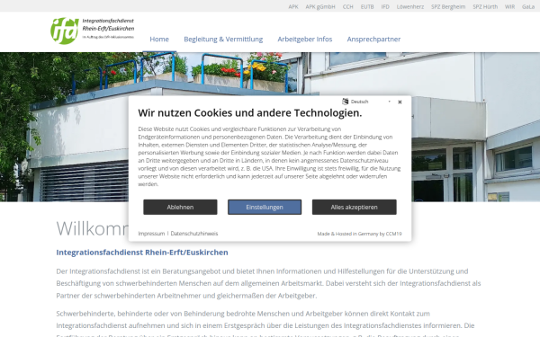 www.ifd-rhein-erft-kreis.de
