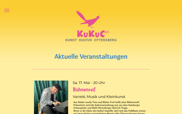 www.kukuc-ottersberg.de