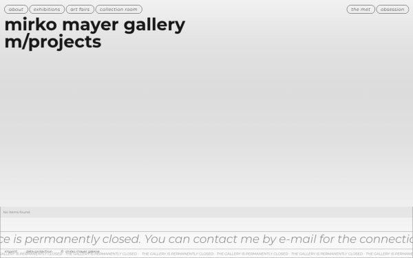 www.mirkomayer.com