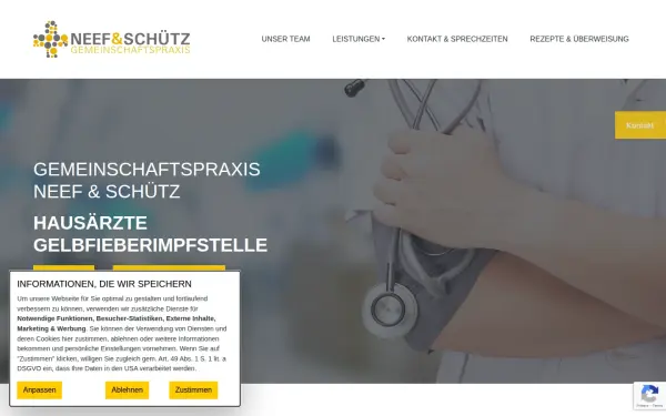 www.neef-schuetz.de