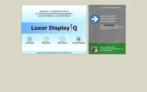 displayq.de