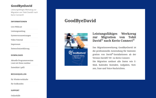 goodbyedavid.de
