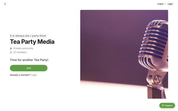 tea-party-media.haaartland.com