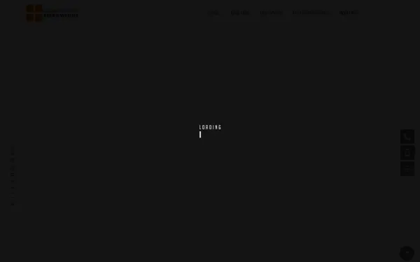 www.agentur-part.de