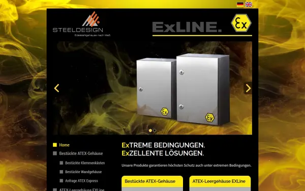 www.atex-express.de