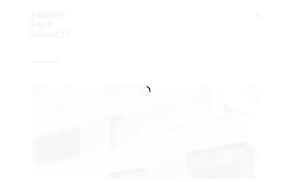 www.enningpaykschulte.de