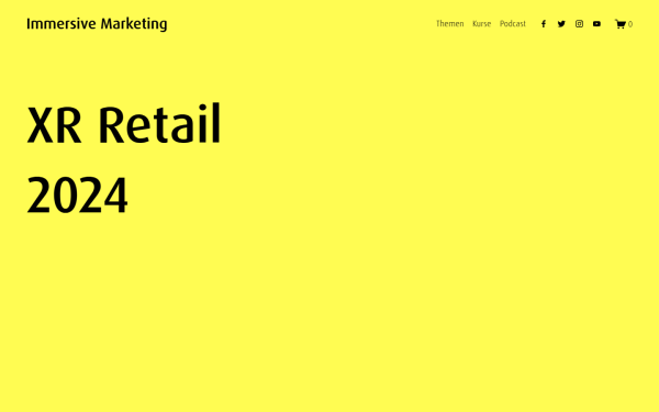 www.immersive-marketing.academy