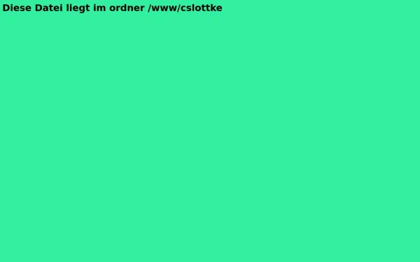 dersteinonline.de