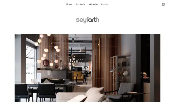seyfarth-einrichtungen.de