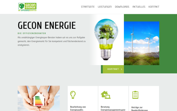 www.gecon-energie.de