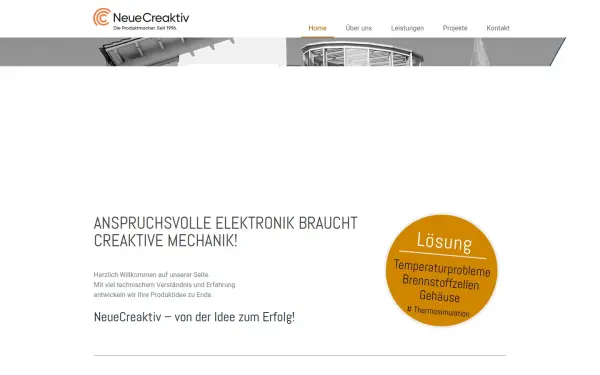 www.neue-creaktiv.com