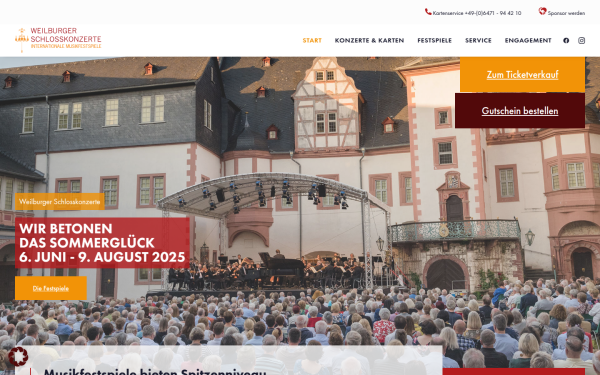 www.weilburger-schlosskonzerte.de