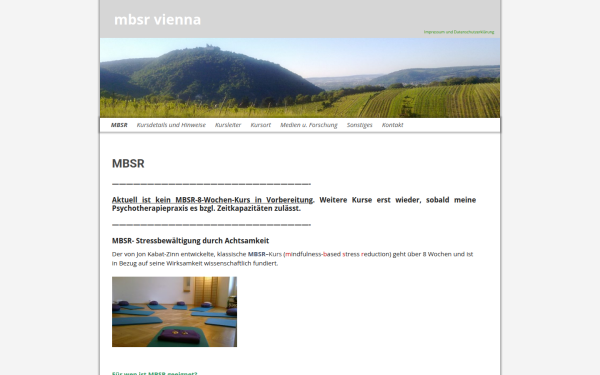 mbsr-vienna.at