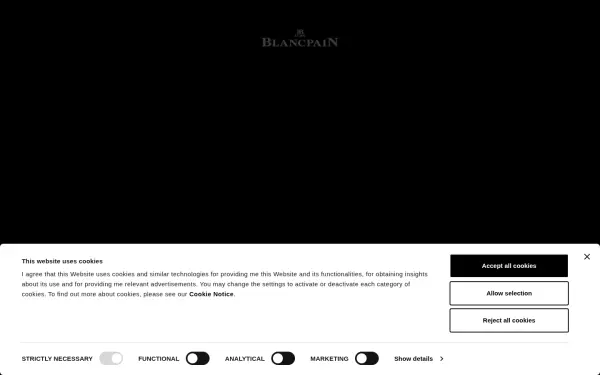 www.blancpain.com