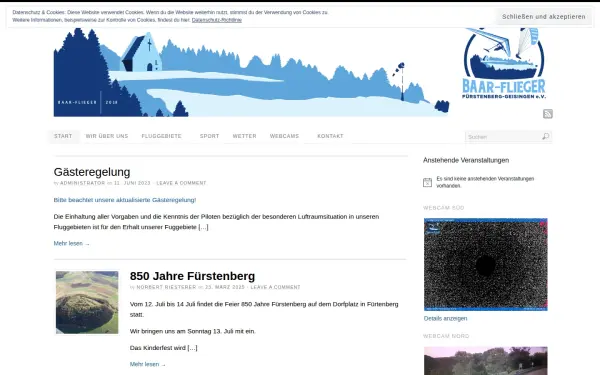 baar-flieger.de