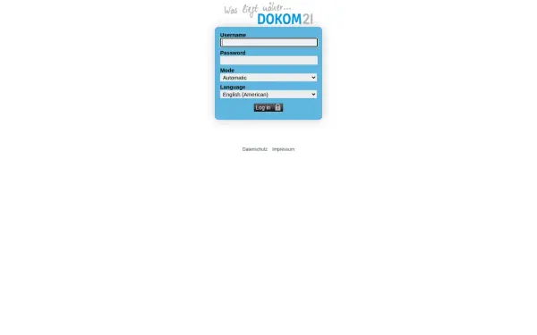 dokom21-webagent.de