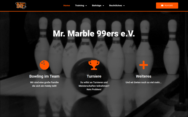 mrmarble99ers.de