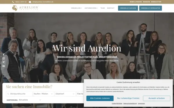 www.aurelion-immobilien.de