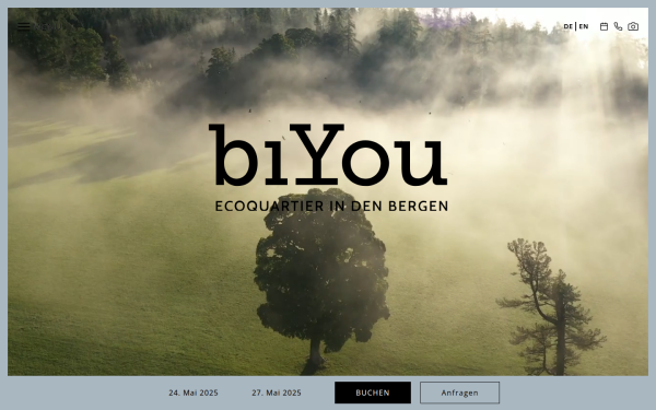 www.biyou.at