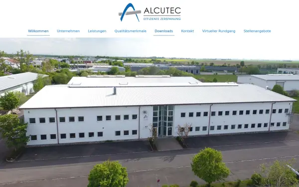 alcutec.de