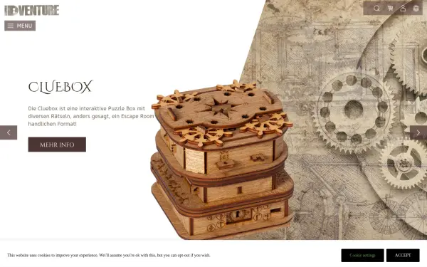 idventure.de