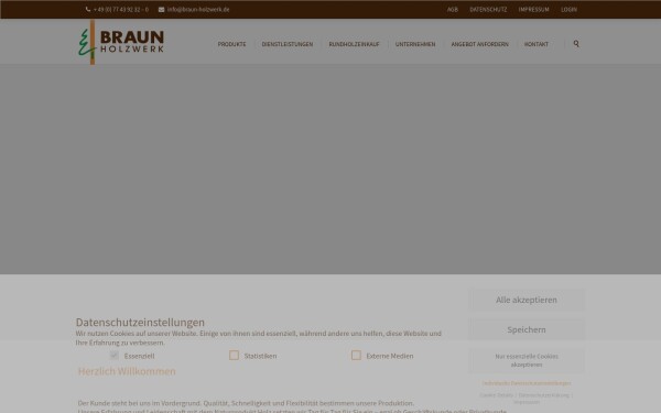 www.braun-holzwerk.de