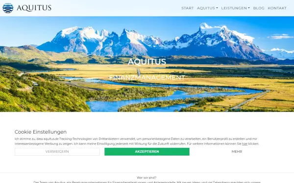 aquitus.de