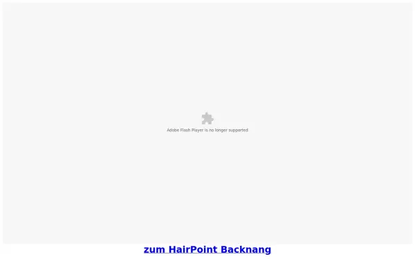 hairpoint-backnang.de
