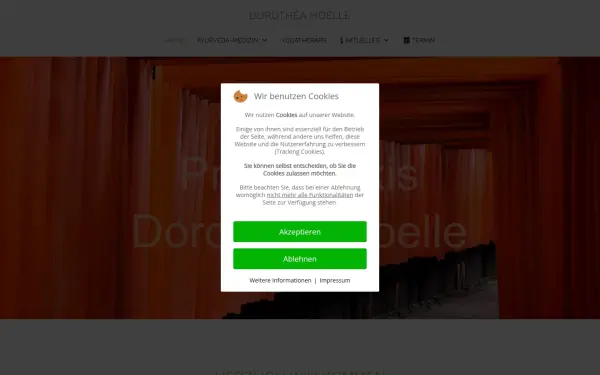 www.naturheilkunde-mainz.com