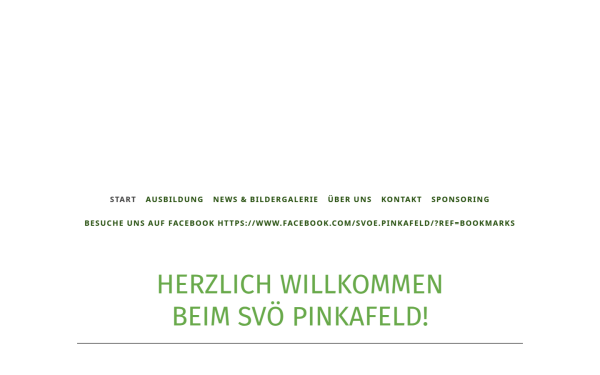 www.svoe-pinkafeld.at