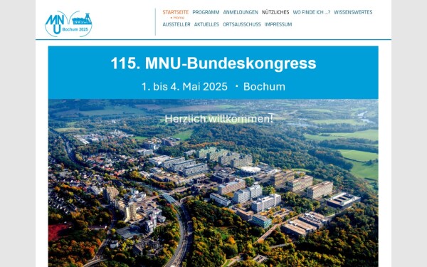 bundeskongress-2025.mnu.de