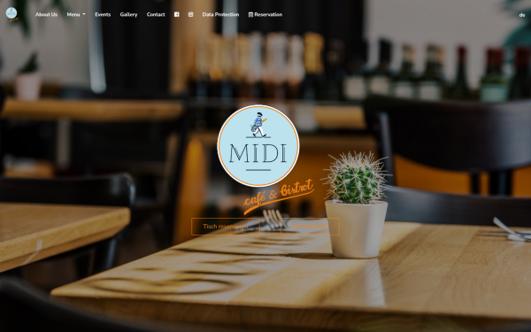 midibistrot.at