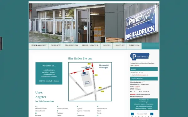 printshop-goettingen.de