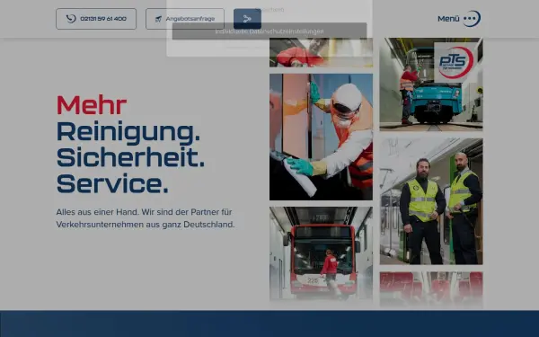 www.pts-info.de