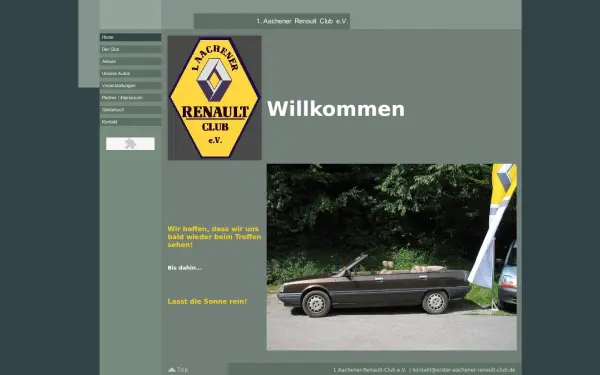 aachener-renault-club.de