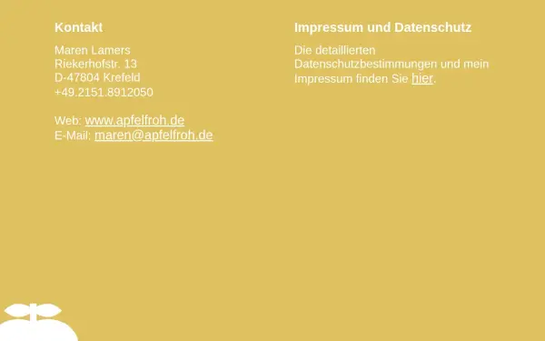 apfelfroh.de