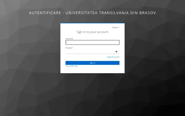 auth.unitbv.ro