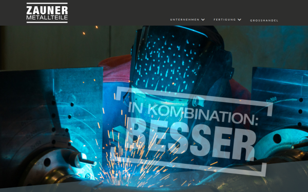 www.metallteile.at